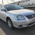 2006-Toyota-PREMIO-287-5799433_1