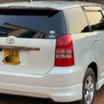 Toyota-Wish-for-Hire-Uganda