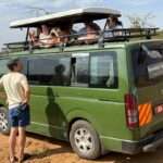 WhatsApp Image 2025-12-03 at 19.11.58_3d672692