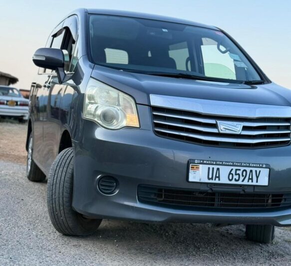 toyota-noah