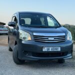 WhatsApp Image 2025-12-03 at 19.11.59_d3589e32