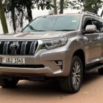 WhatsApp Image 2025-12-03 at 19.12.03_76183cb0