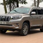 prado-landcruiser-txl
