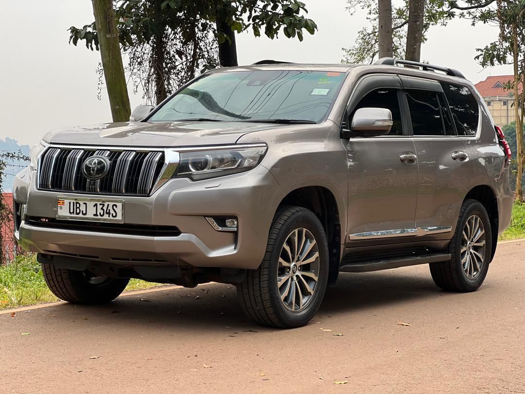 prado-landcruiser-txl