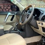 WhatsApp Image 2025-12-03 at 19.12.04_04c54573