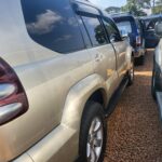 WhatsApp Image 2025-12-03 at 19.12.06_8e4944f1