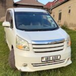 WhatsApp Image 2025-12-03 at 19.12.07_35aeef73