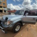 WhatsApp Image 2025-12-03 at 19.12.08_0bf13c24