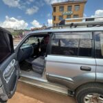 WhatsApp Image 2025-12-03 at 19.12.08_2386a665