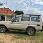 safari-jeep-for-hire-in-uganda