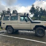 WhatsApp Image 2025-12-03 at 19.12.13_9459a771