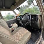 car-hire-services-in-kampala