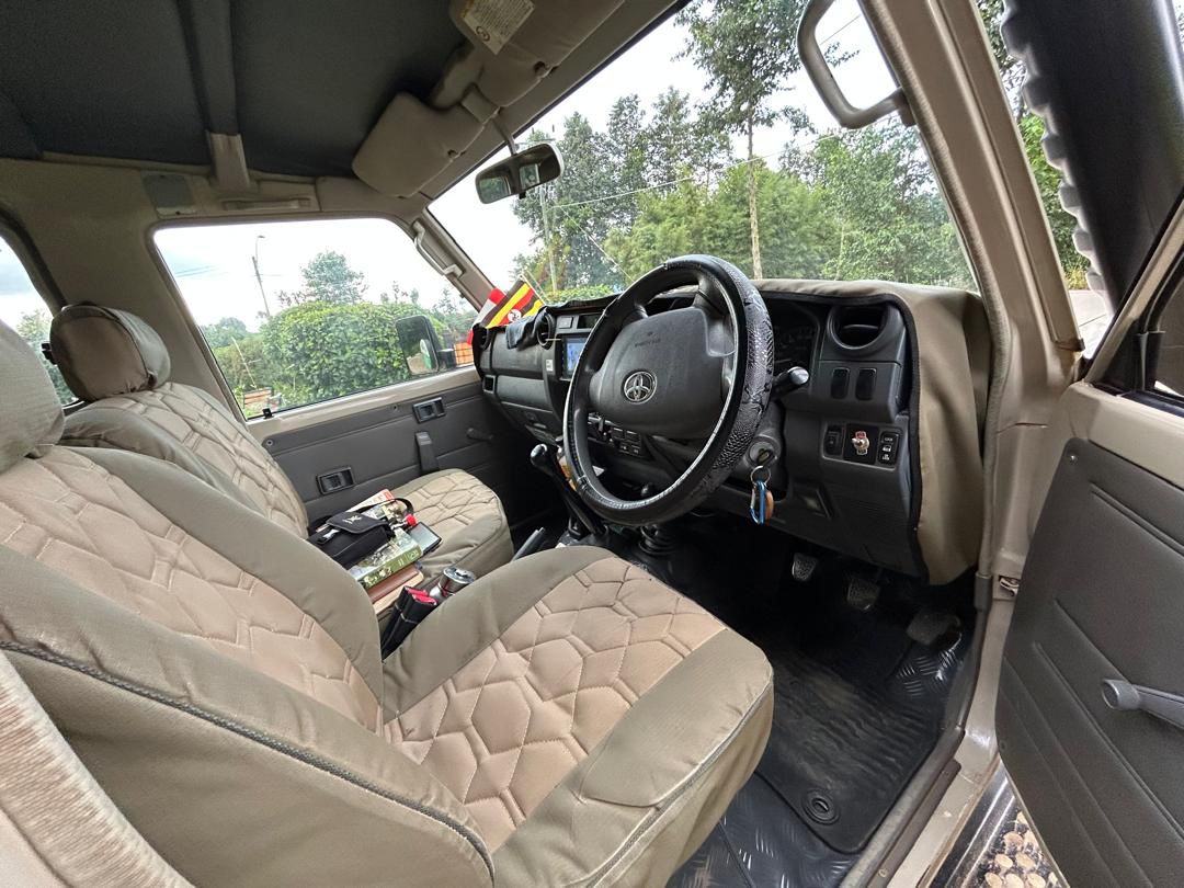 car-hire-services-in-kampala