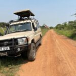 best-car-hire-companies-in-uganda-and-rwanda