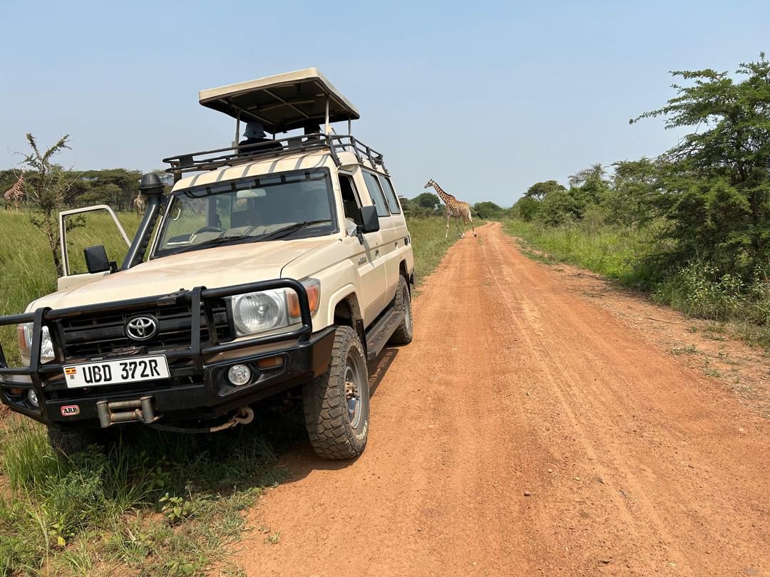 best-car-hire-companies-in-uganda-and-rwanda