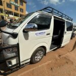 WhatsApp Image 2025-12-03 at 19.12.15_d47fbc0a