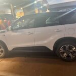 WhatsApp Image 2025-12-03 at 22.59.28_ff946d18