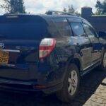 WhatsApp Image 2025-12-03 at 23.02.29_1e6fdafc