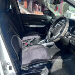 WhatsApp Image 2025-12-04 at 16.05.58_3f591d3c