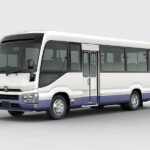 cbe91b161823304e60359e5818515883