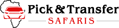 Pick and Transfer I Rwanda Uganda Gorilla Safaris
