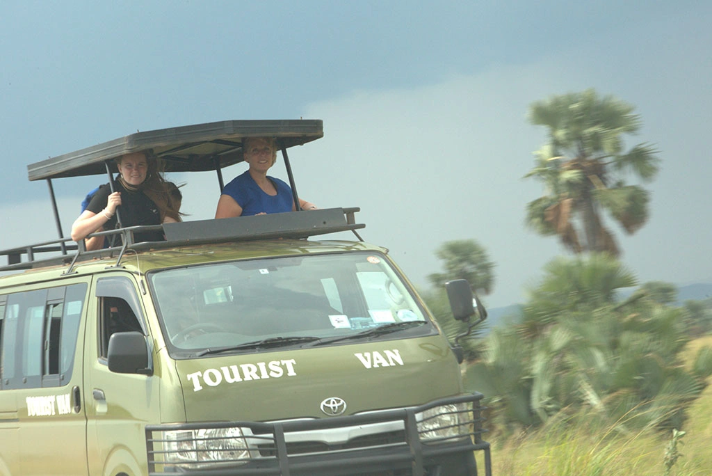 self-drive-to-queen-eliabeth-national-park