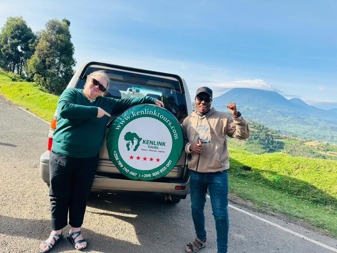 best-self-drive-companies-in-uganda