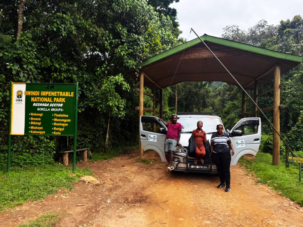 entebbe-airport-shuttle-uganda-airport-transportation