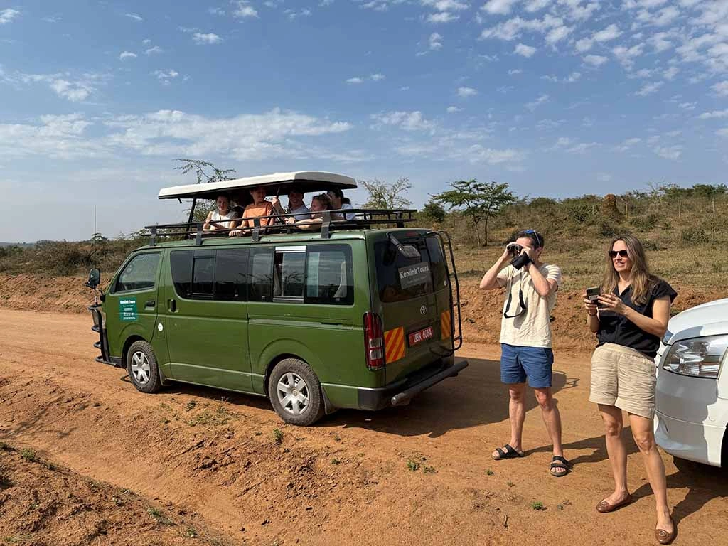 how-much-is-a-transfer-from-kigali-to-bwindi-national-park