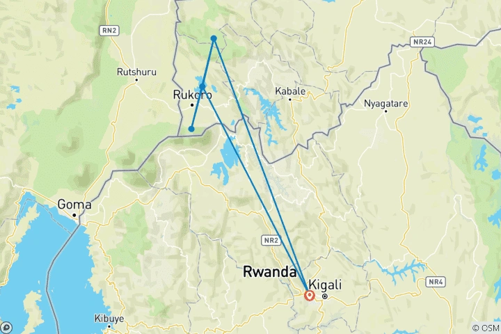 how-long-does-it-take-to-travel-from-kigali-to-bwindi