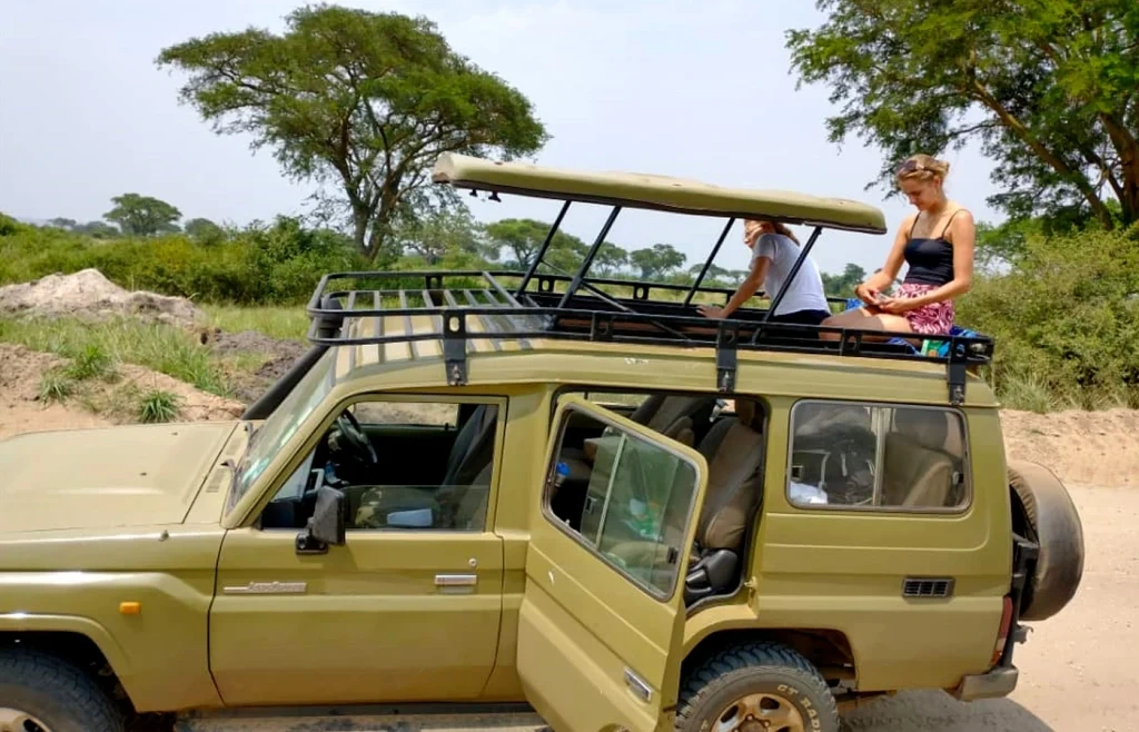 rwanda-safari-travel-during-easter
