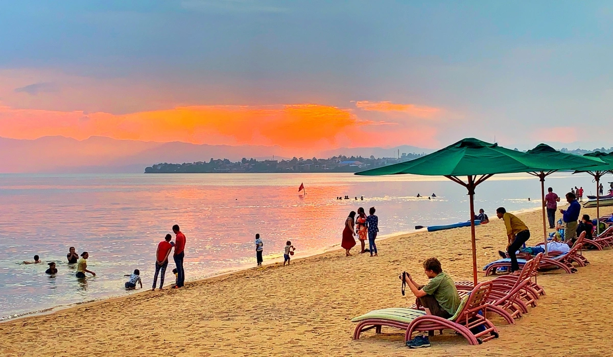 best-beach-experiences-in-rwanda