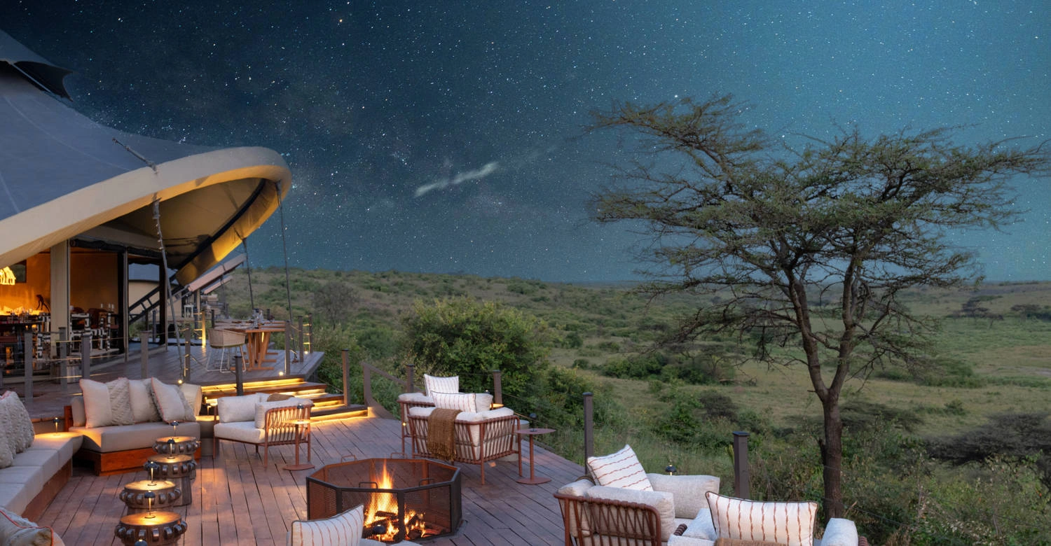 luxury-dining-experiences-during-safaris