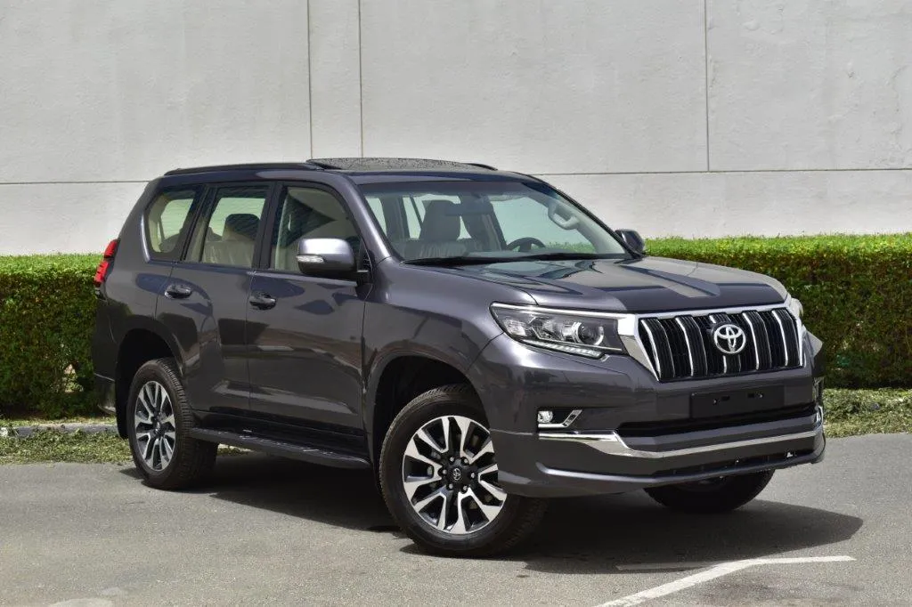 executive-car-hire-services-travel-in-comfort-and-style