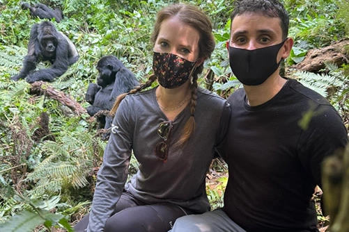 best-travel-agencies-for-gorilla-safaris-in-uganda
