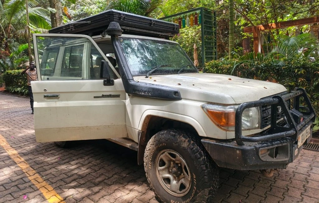 explore-bwindi-national-park-with-a-reliable-rental-car
