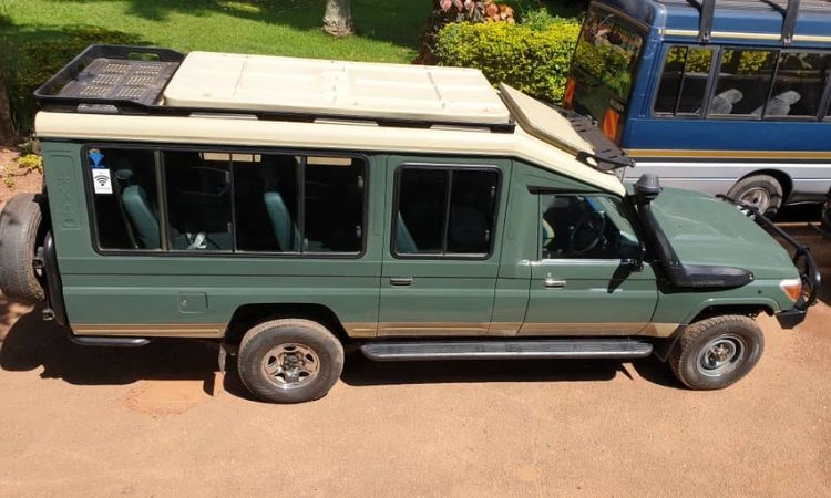 top-rated-car-rental-company-in-uganda