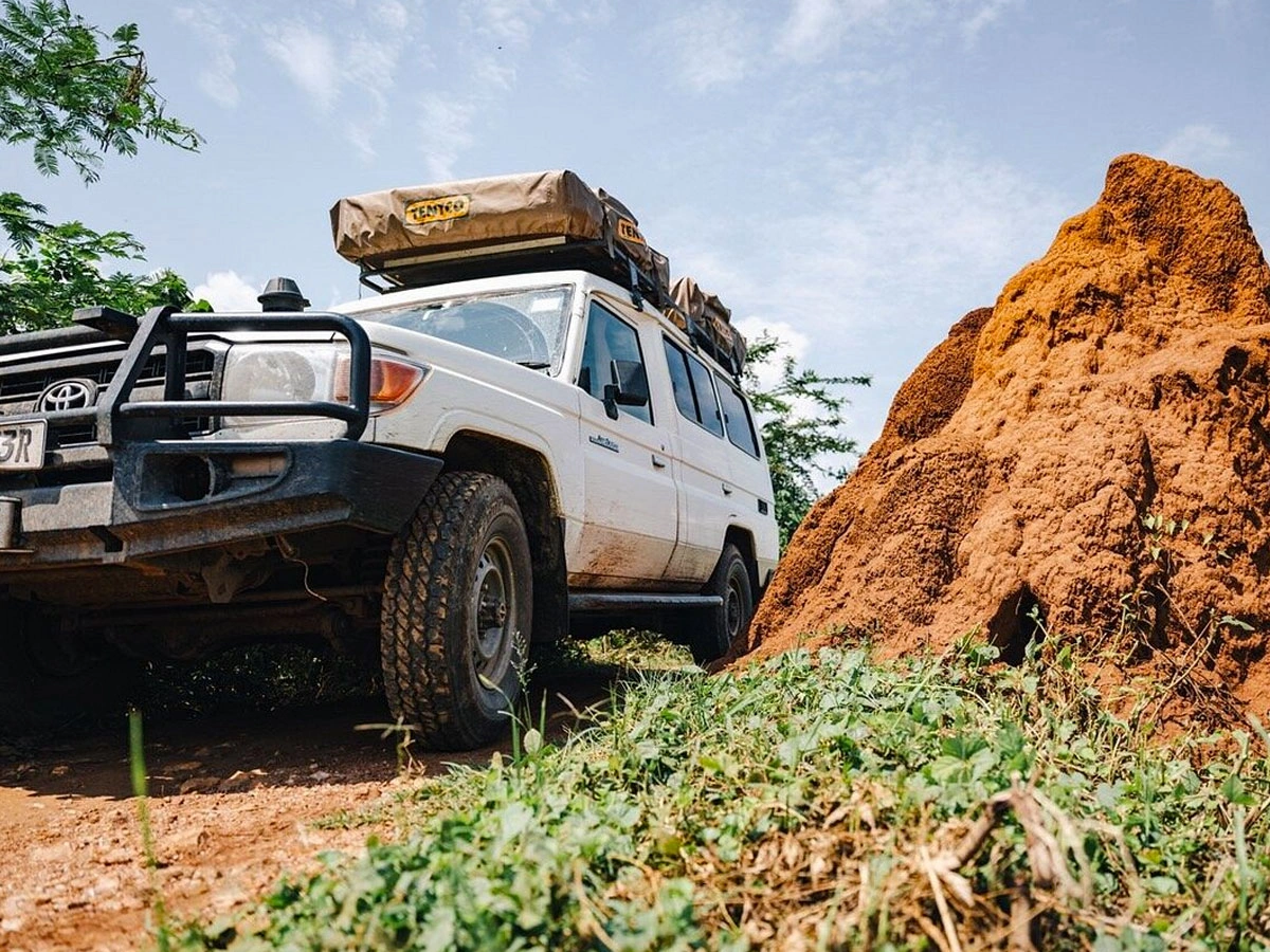 best-car-rental-company-in-uganda