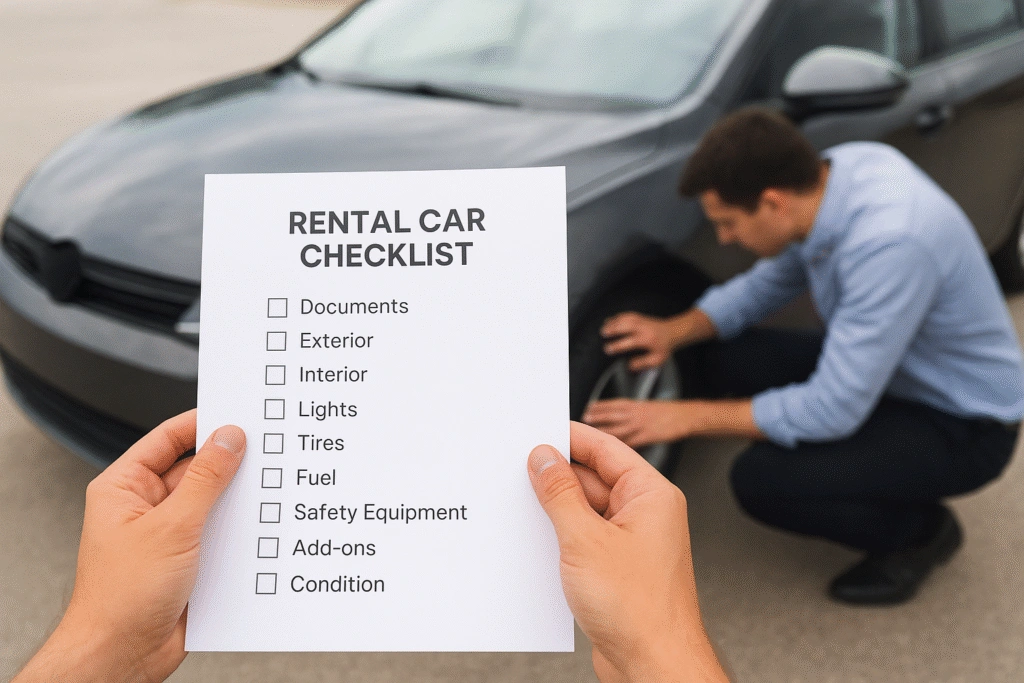 how-to-inspect-a-rental-car-before-driving-off-in-uganda