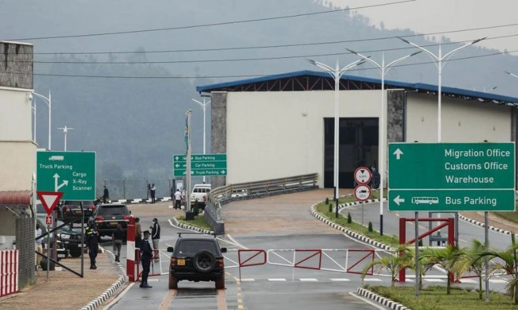 cross-border-car-rental-in-east-africa