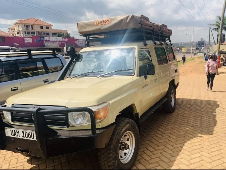 reliable-airport-transfers-in-uganda