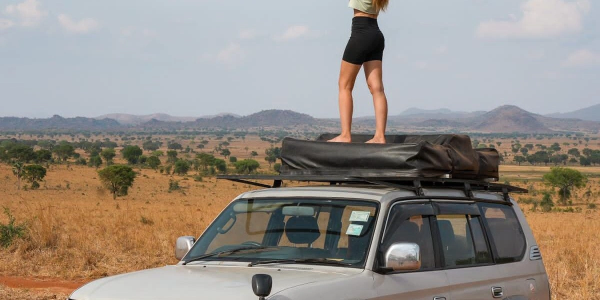 the-ultimate-checklist-before-renting-a-car