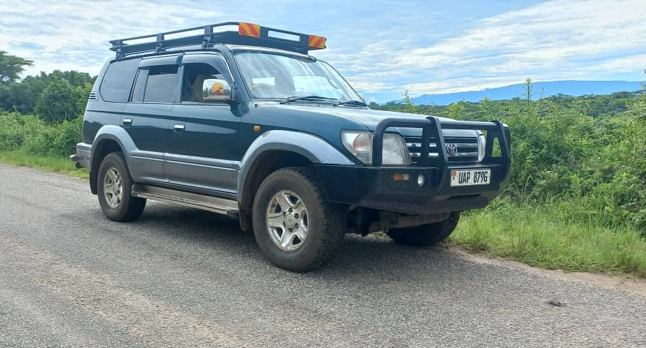 last-minute-car-rental-deals-in-uganda
