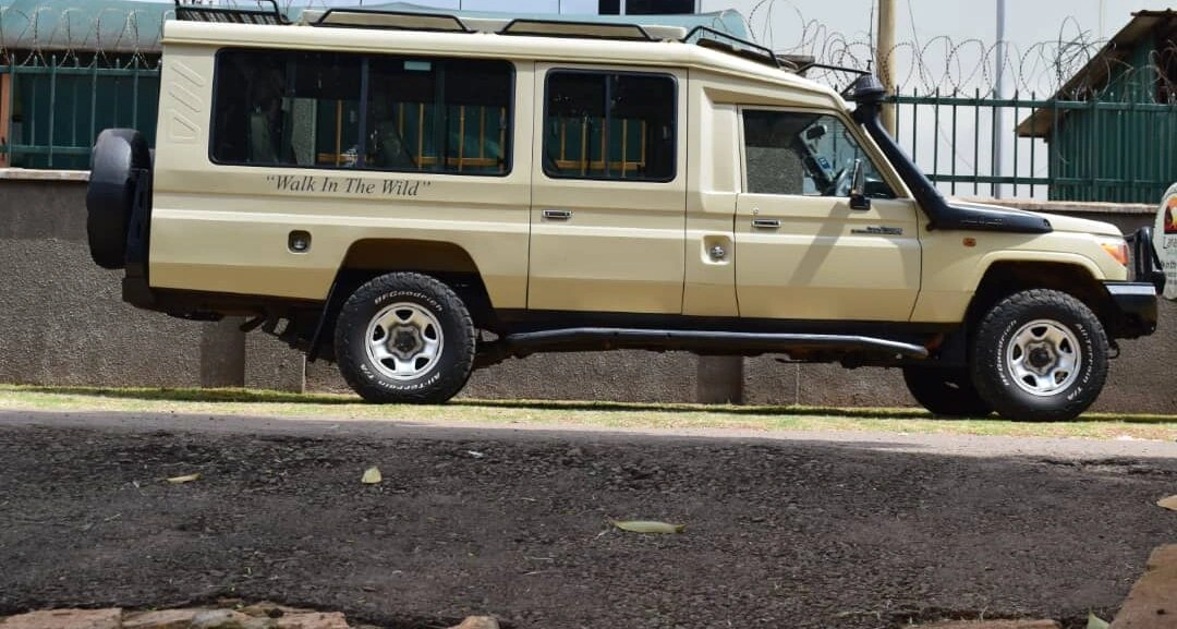 understanding-car-rental-pricing-in-uganda