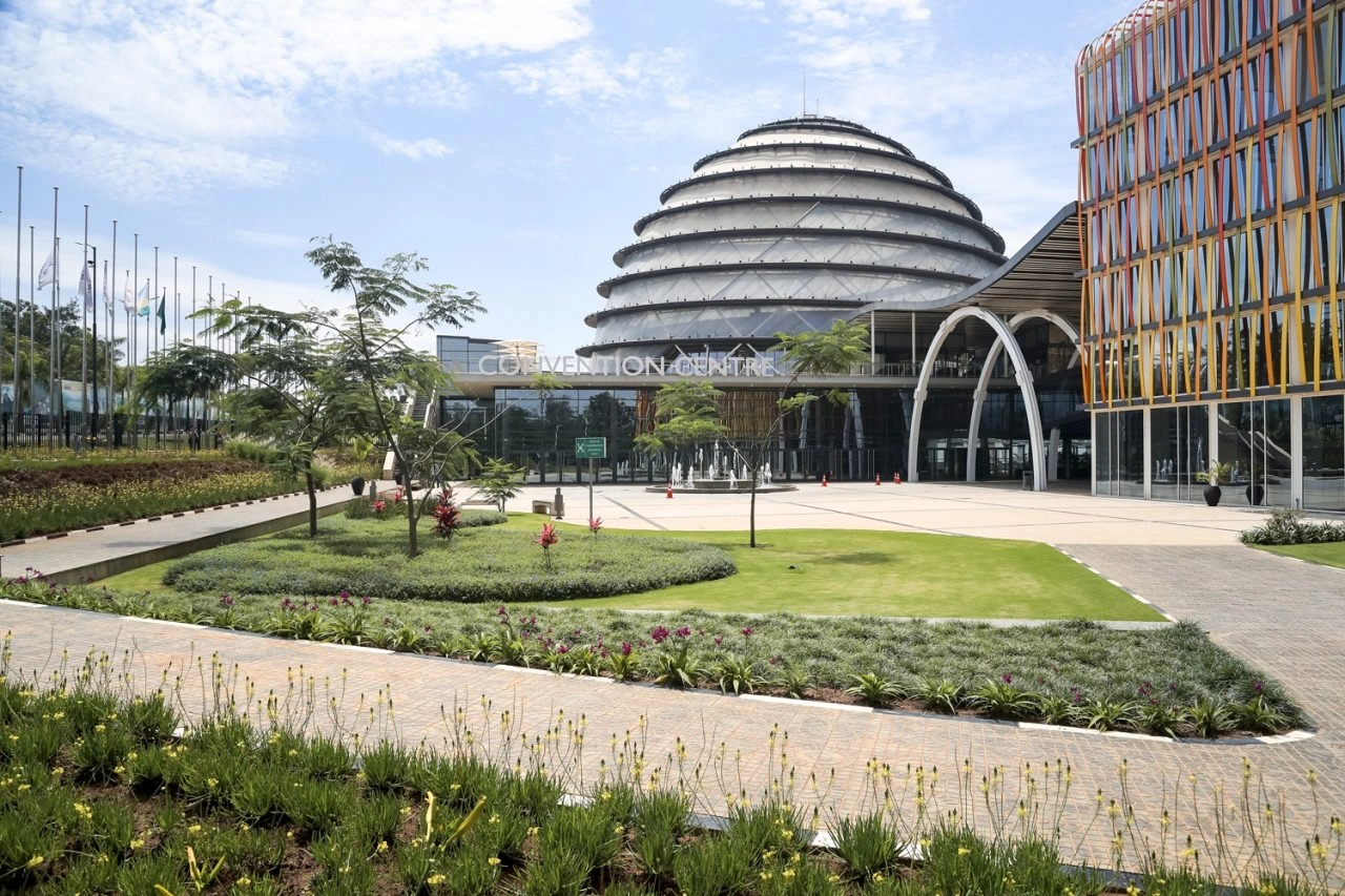 kigali-city-tour-before-gorilla-trekking