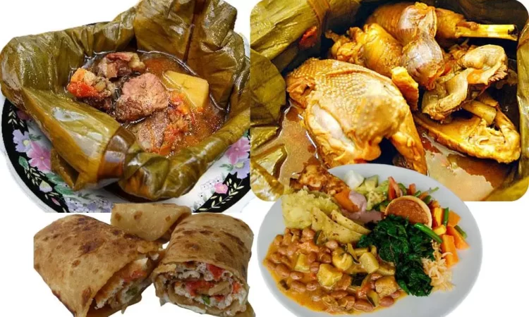 traditional-ugandan-food-for-tourists