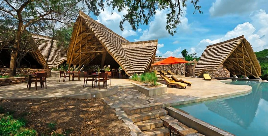 eco-friendly-safari-lodges-in-uganda