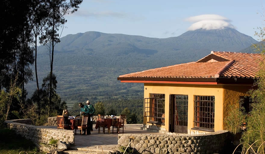 eco-friendly-safari-lodges-in-rwanda