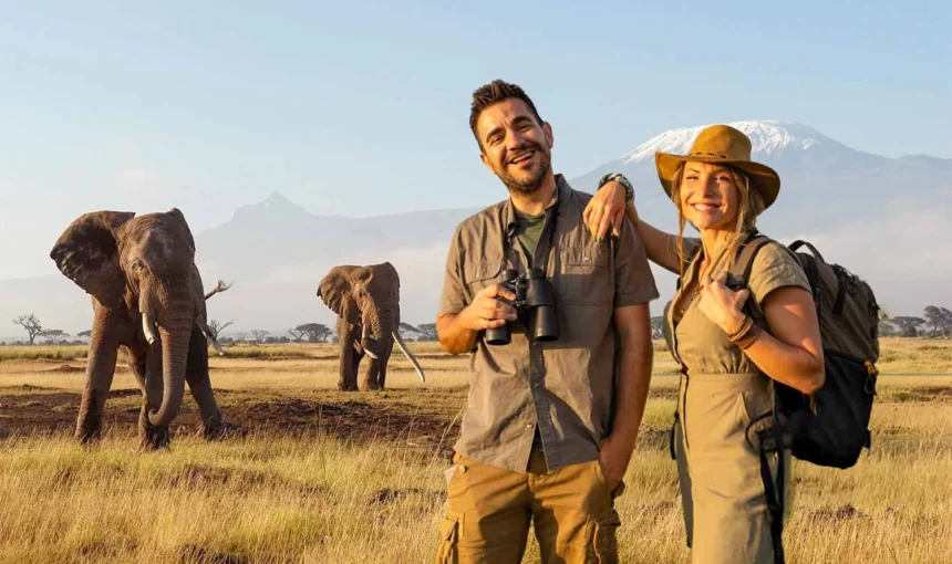why-travelers-love-rwanda-and-uganda-safaris