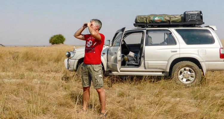 self-drive-car-rental-uganda
